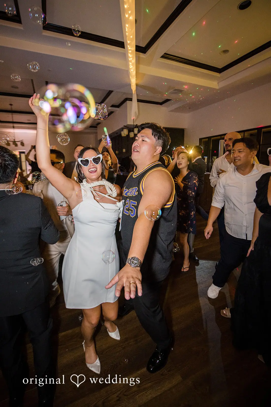 The Ranch At Silver Creek Wedding // Tyler & Selena -