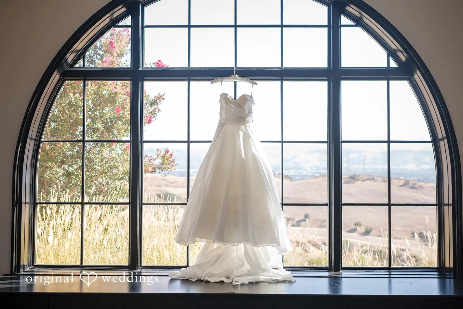 The Ranch At Silver Creek Wedding // Tyler & Selena -