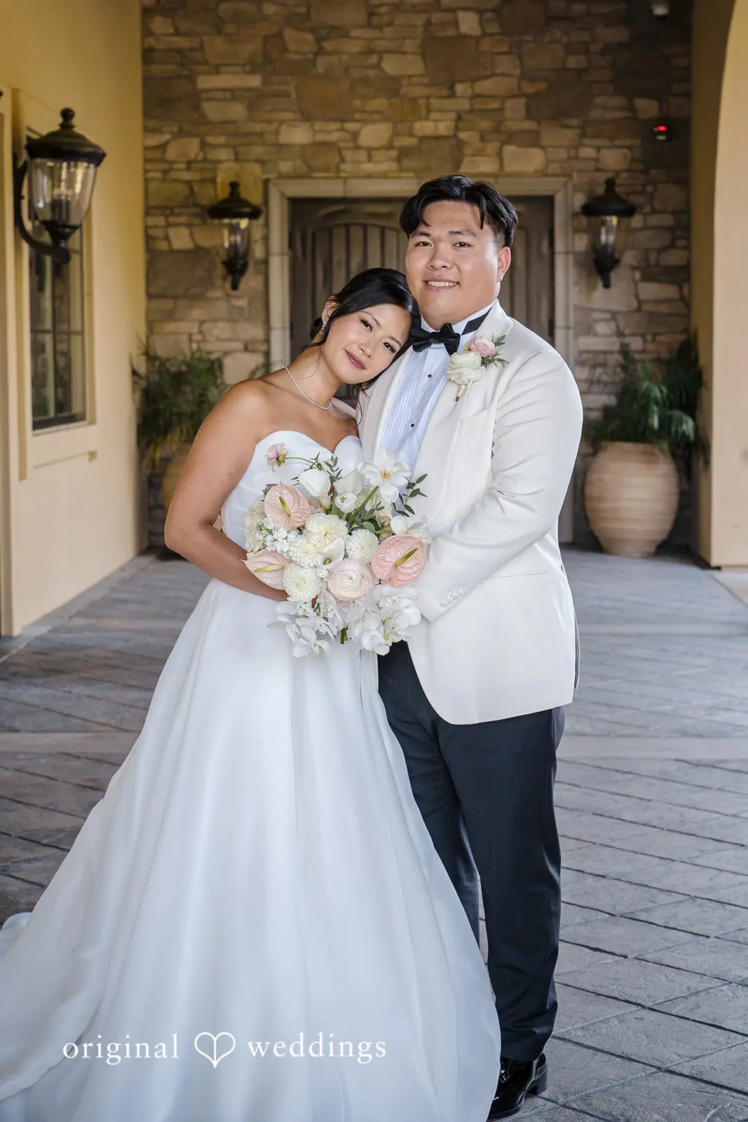 The Ranch At Silver Creek Wedding // Tyler & Selena -