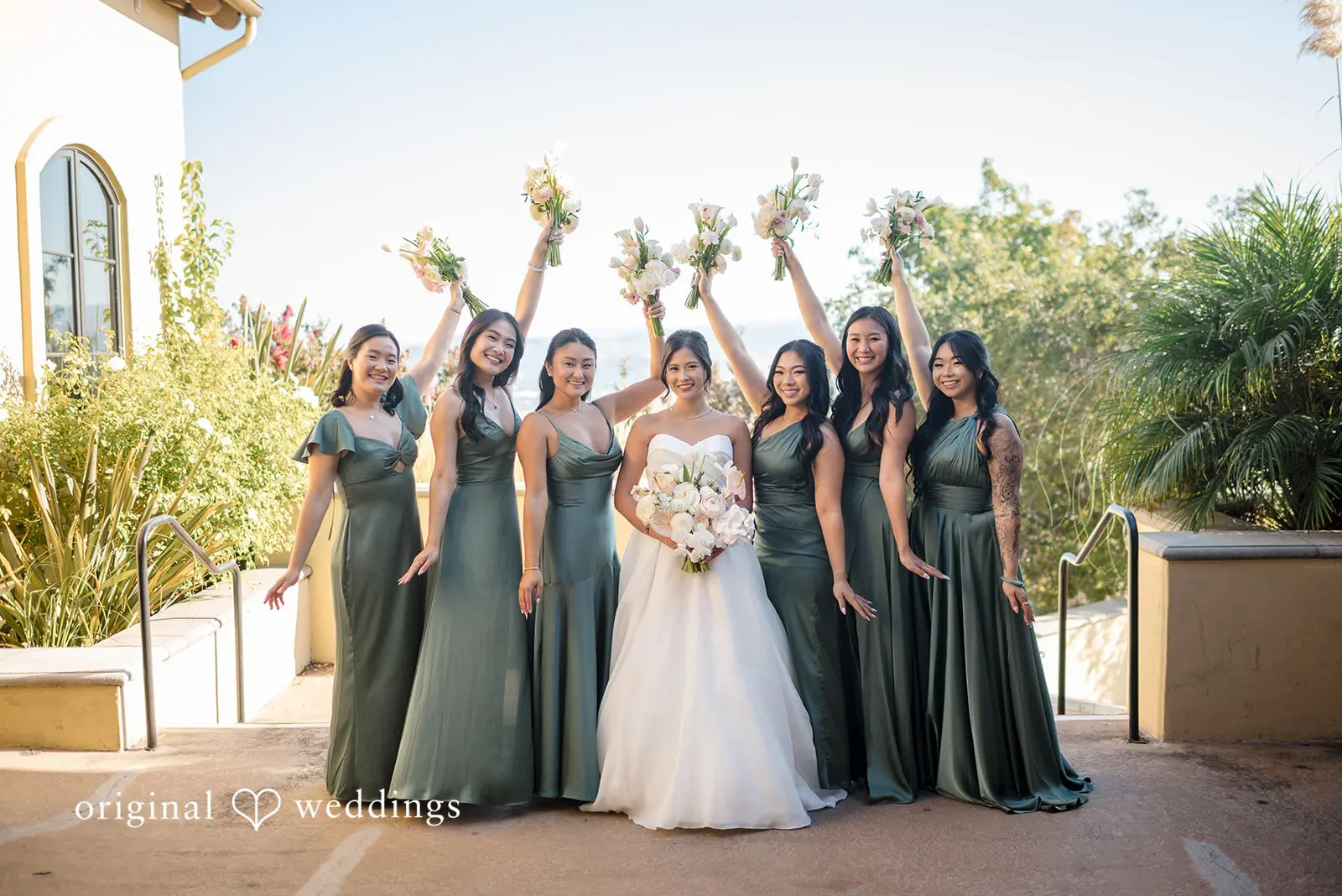 The Ranch At Silver Creek Wedding // Tyler & Selena -