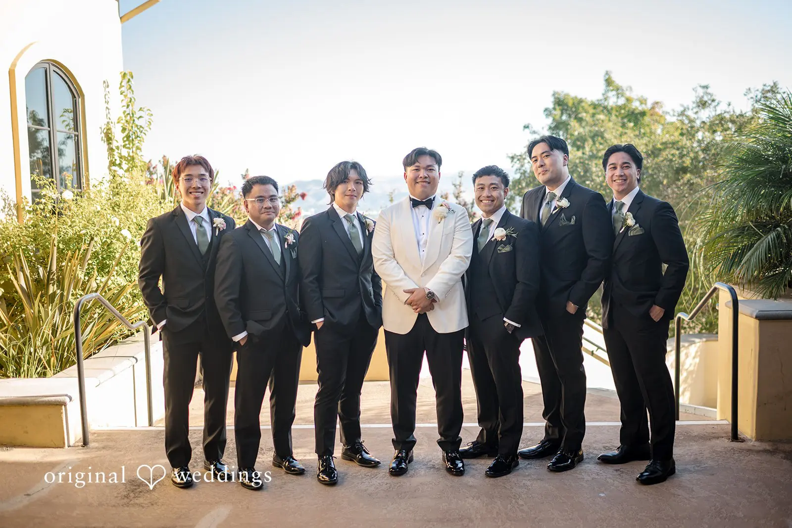 The Ranch At Silver Creek Wedding // Tyler & Selena -