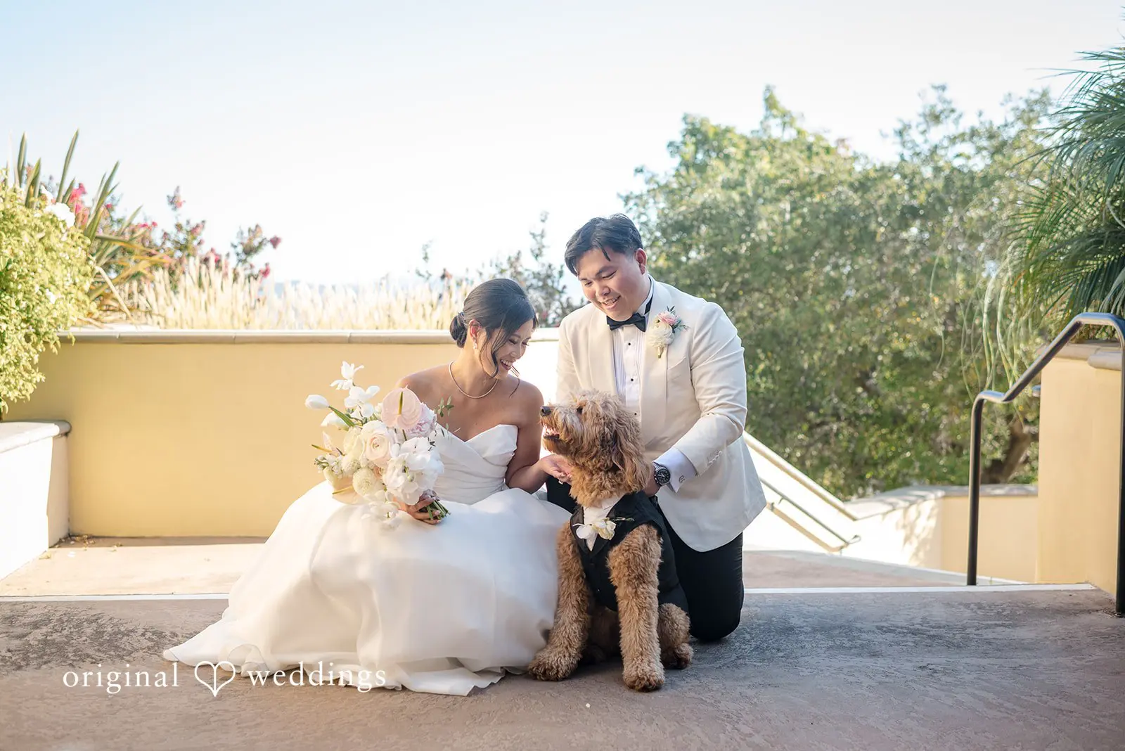 The Ranch At Silver Creek Wedding // Tyler & Selena -