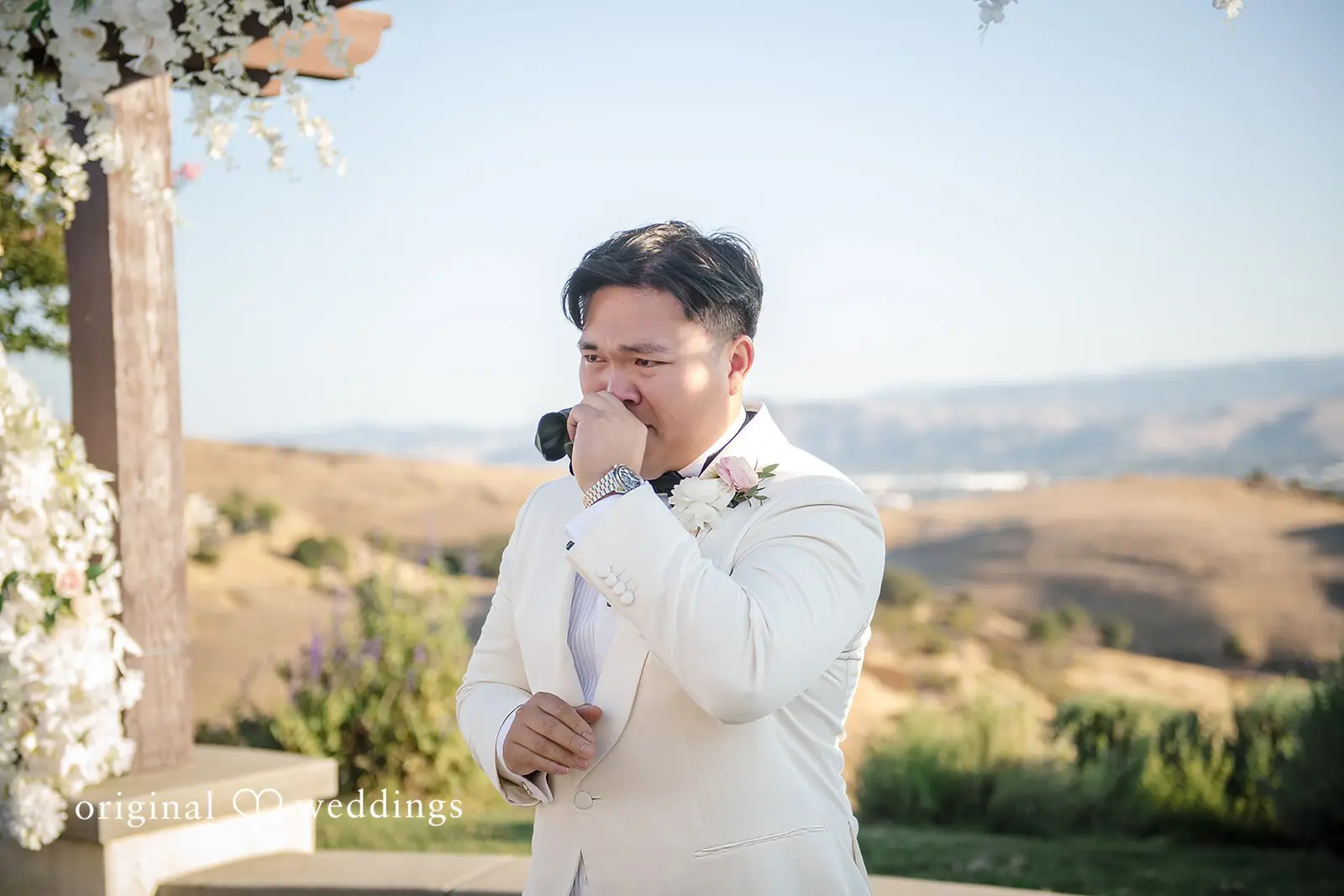 The Ranch At Silver Creek Wedding // Tyler & Selena -