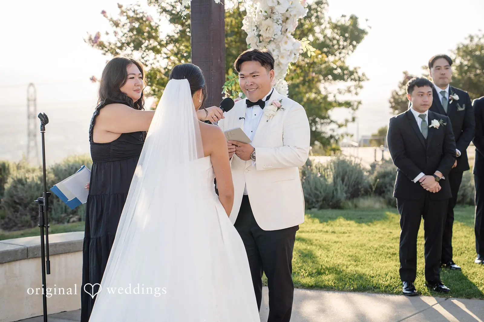 The Ranch At Silver Creek Wedding // Tyler & Selena -
