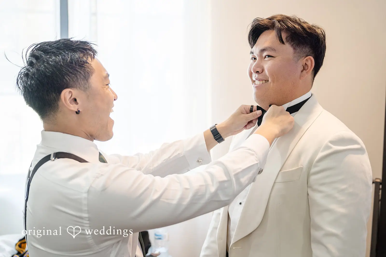 The Ranch At Silver Creek Wedding // Tyler & Selena -