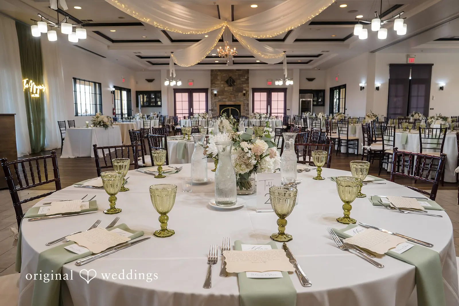 The Ranch At Silver Creek Wedding // Tyler & Selena -