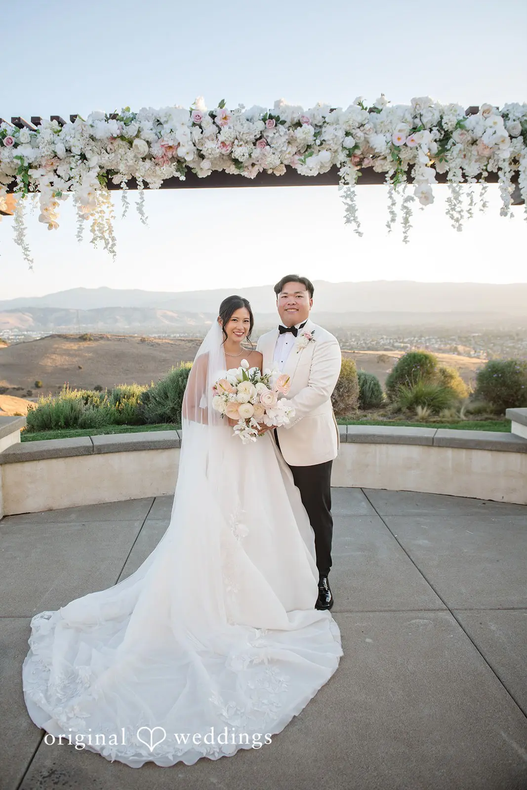 The Ranch At Silver Creek Wedding // Tyler & Selena -