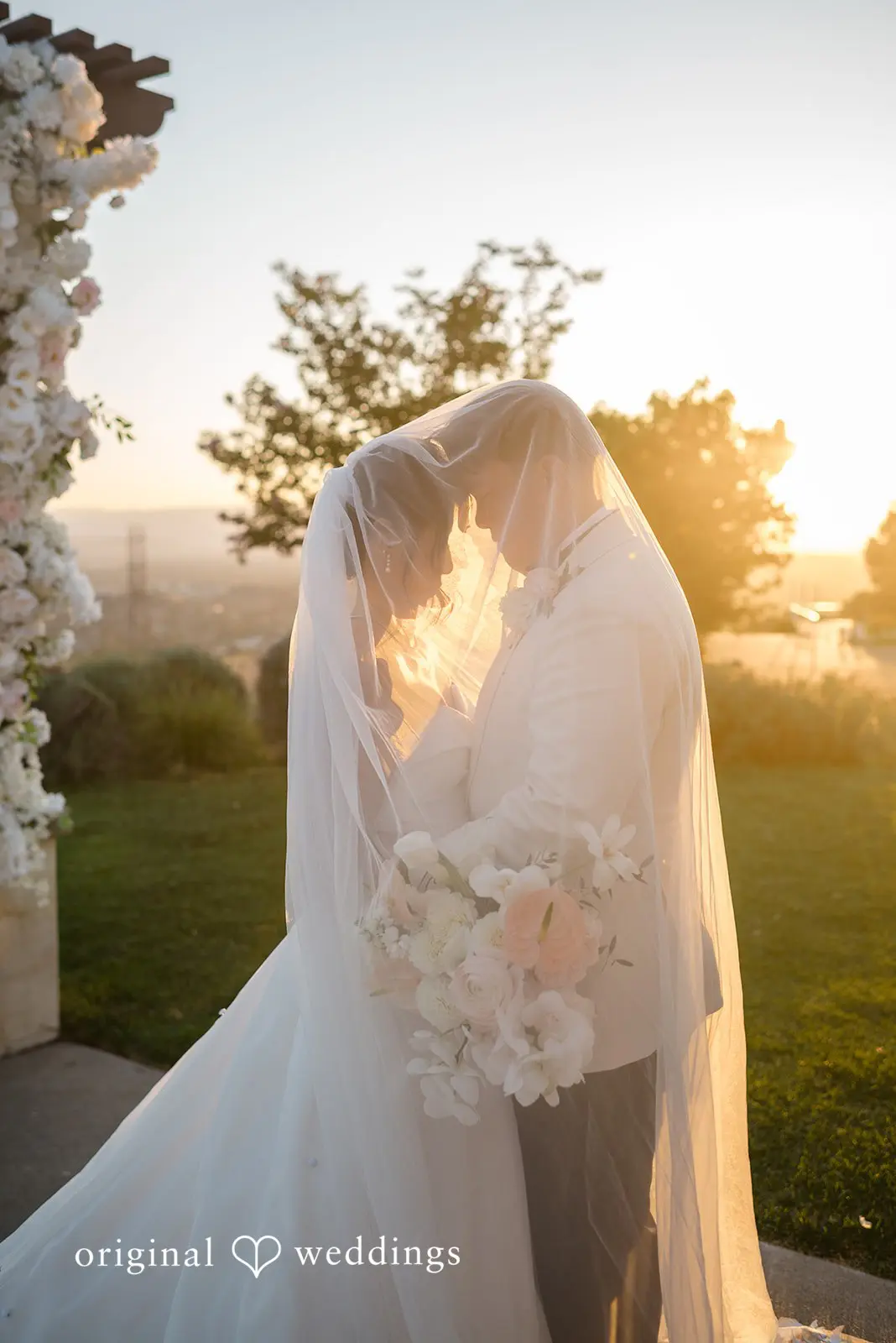 The Ranch At Silver Creek Wedding // Tyler & Selena -