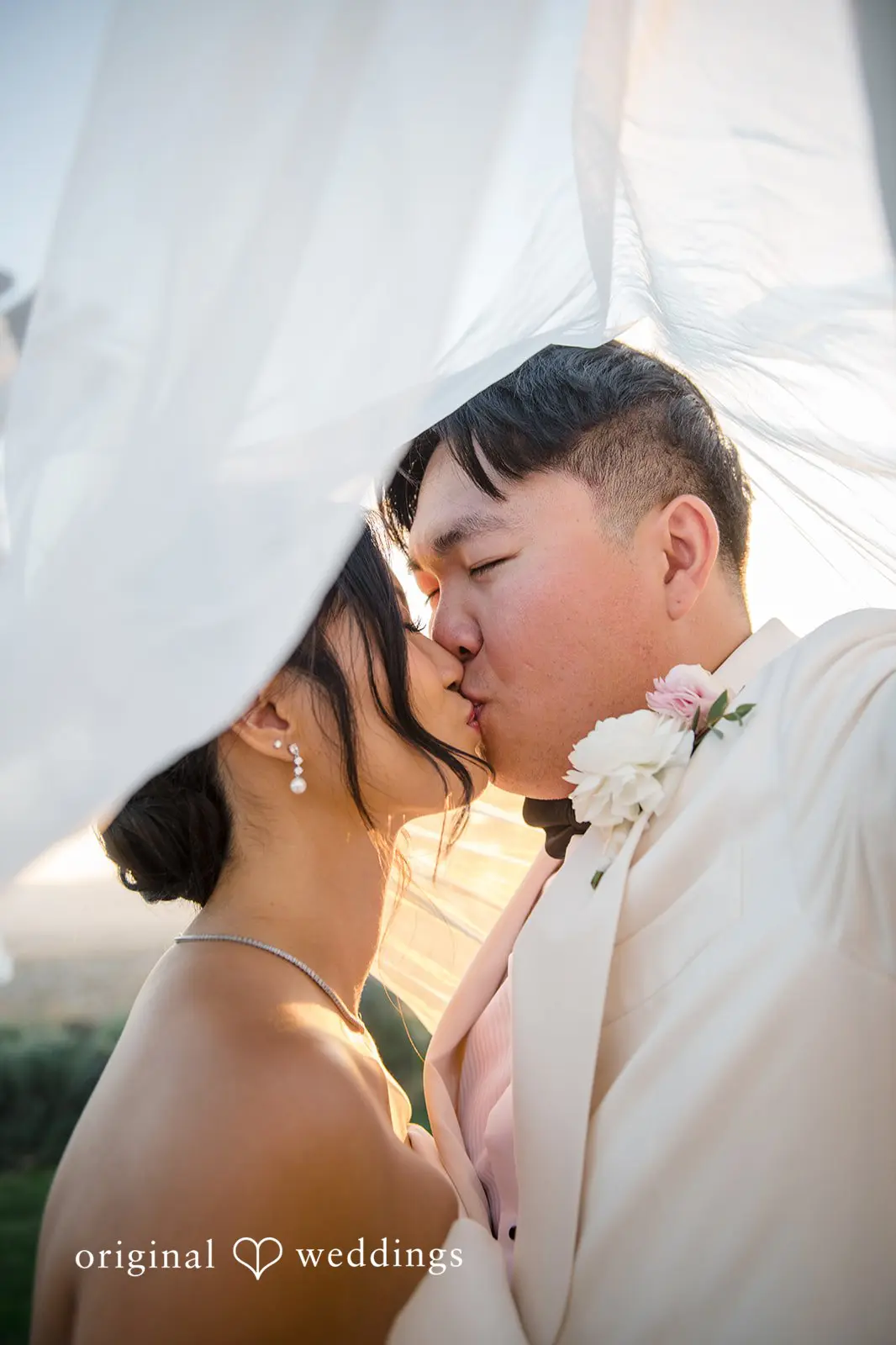 The Ranch At Silver Creek Wedding // Tyler & Selena -