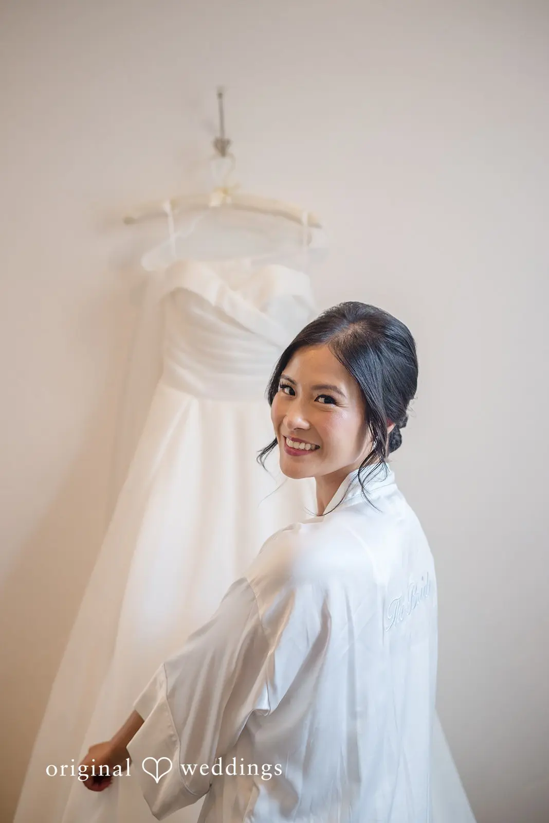 The Ranch At Silver Creek Wedding // Tyler & Selena -