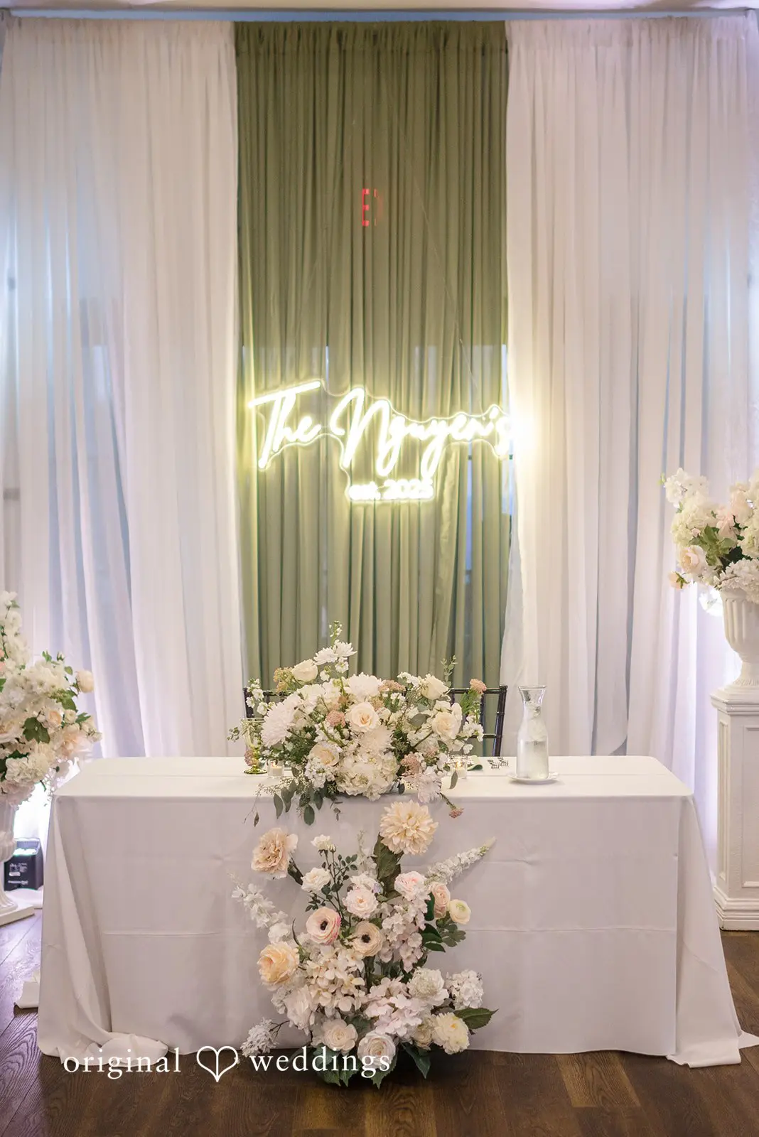 The Ranch At Silver Creek Wedding // Tyler & Selena -