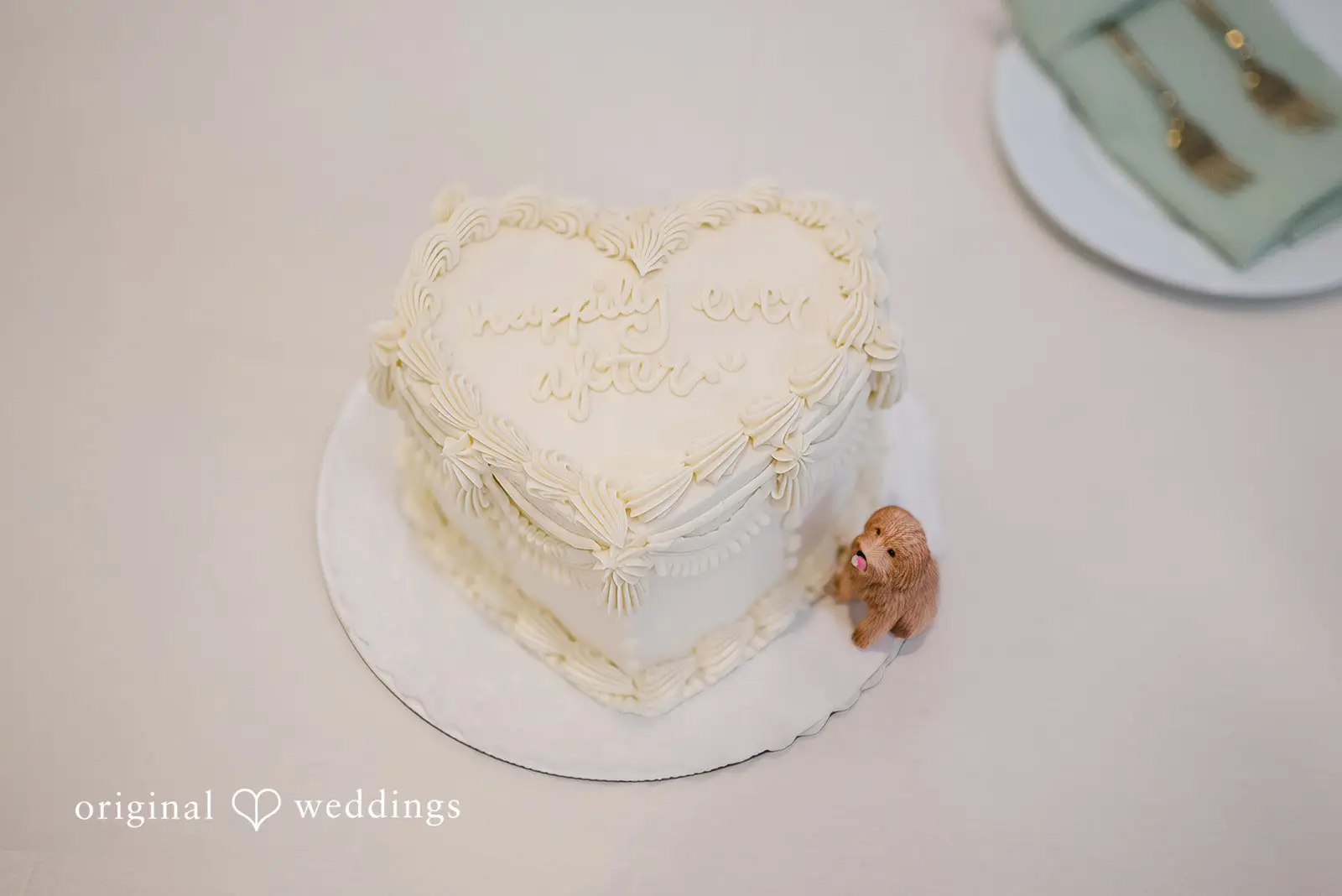 The Ranch At Silver Creek Wedding // Tyler & Selena -