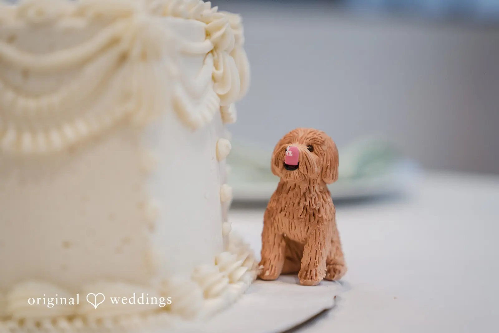 The Ranch At Silver Creek Wedding // Tyler & Selena -