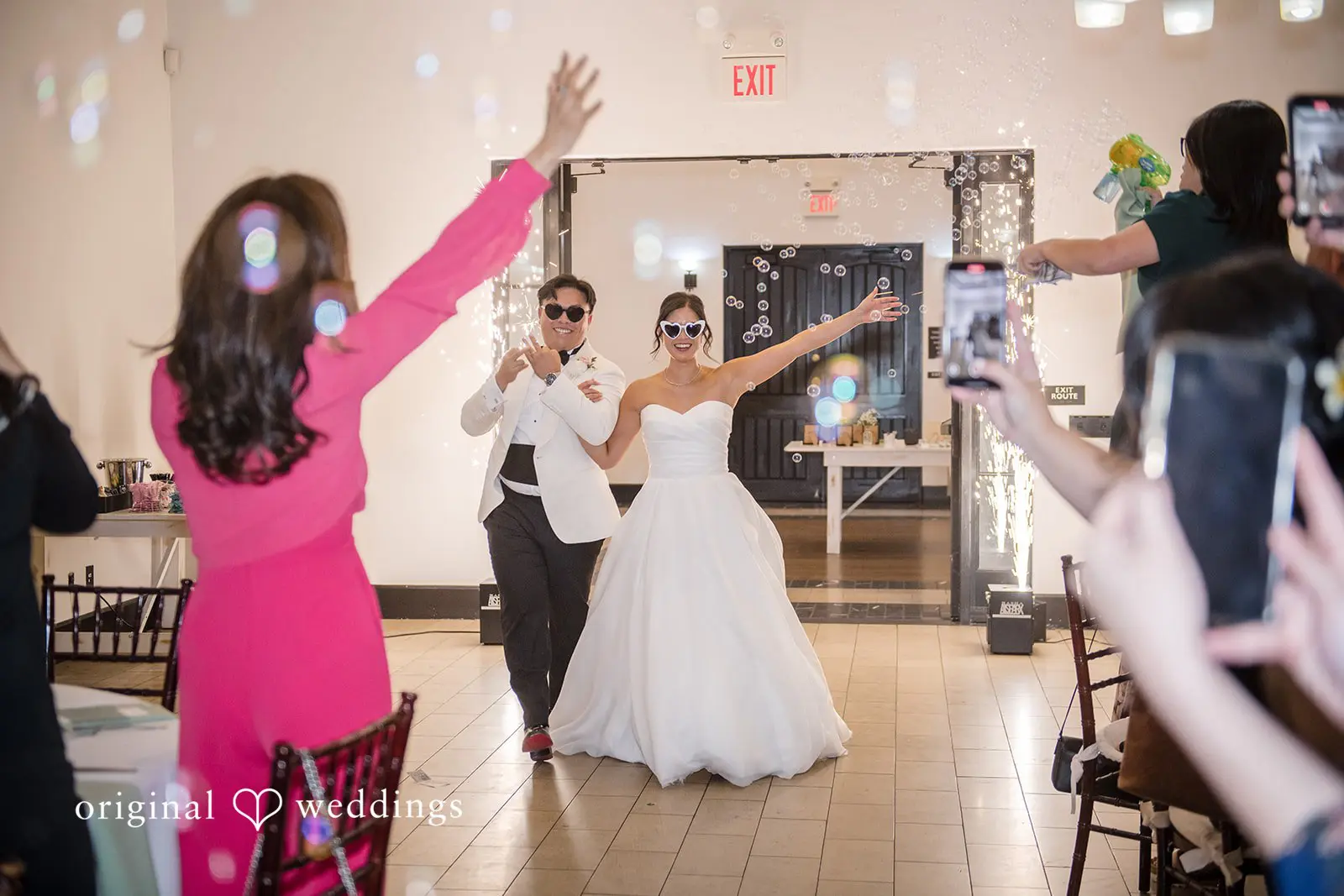 The Ranch At Silver Creek Wedding // Tyler & Selena -
