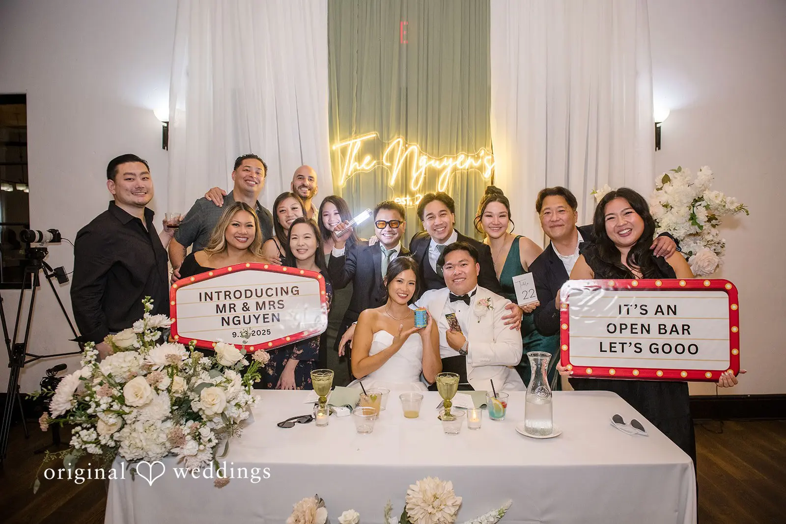 The Ranch At Silver Creek Wedding // Tyler & Selena -