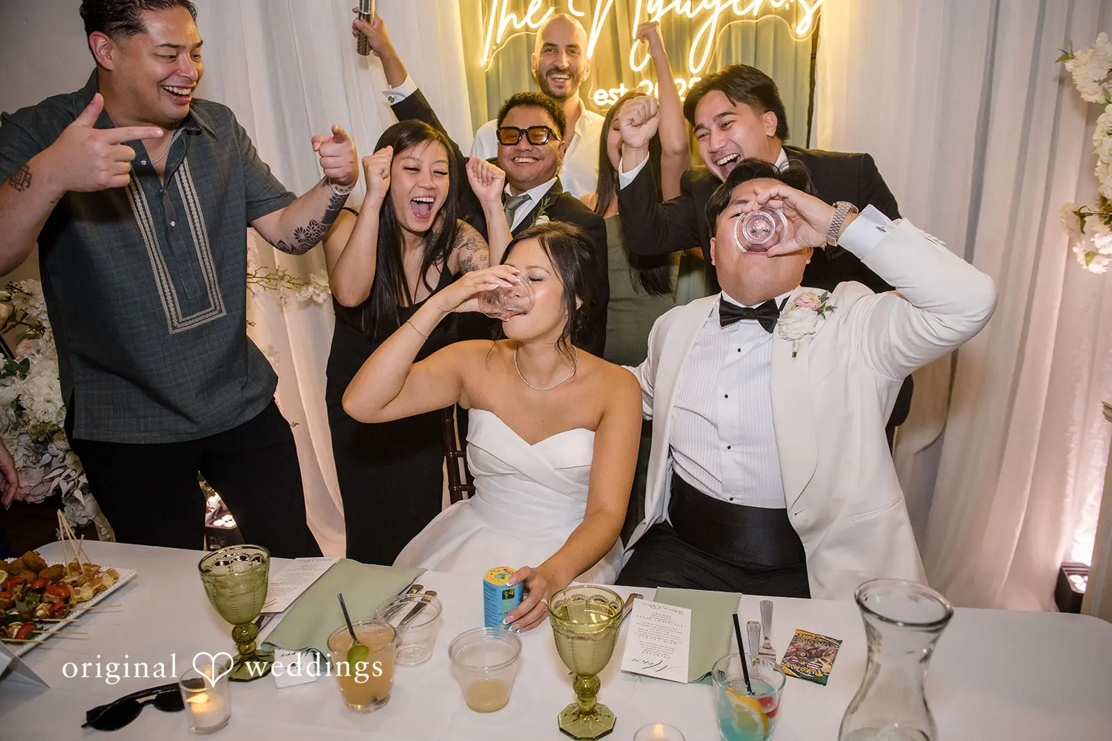 The Ranch At Silver Creek Wedding // Tyler & Selena -