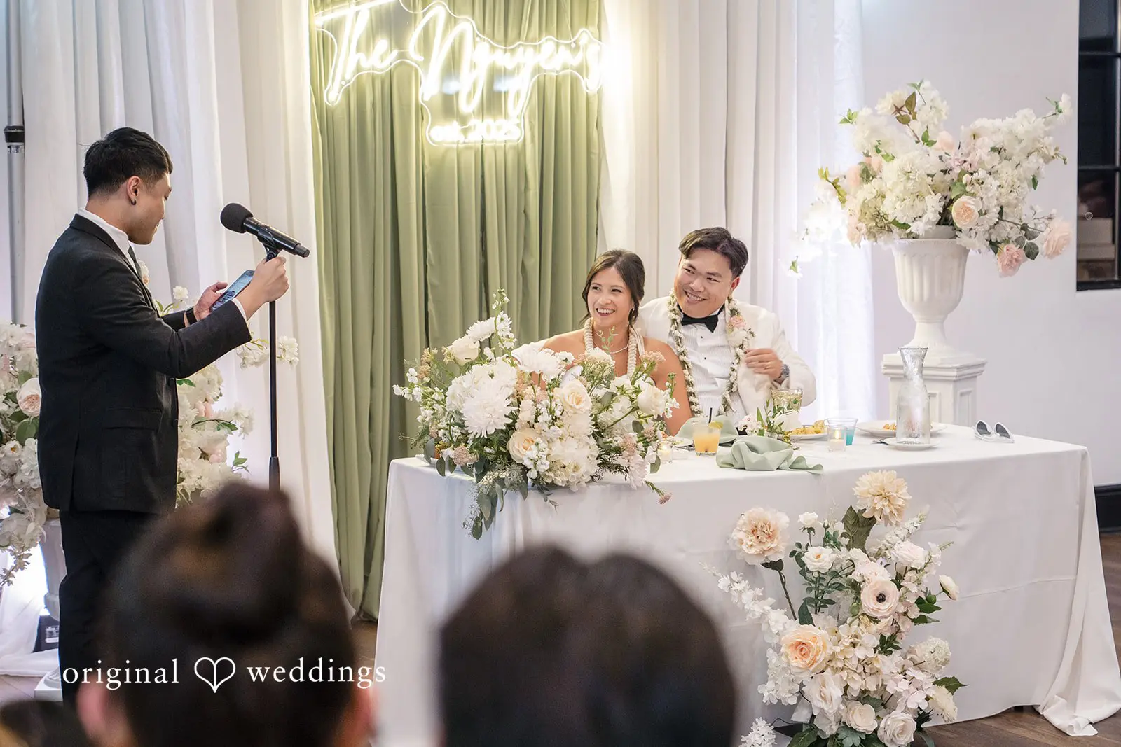 The Ranch At Silver Creek Wedding // Tyler & Selena -