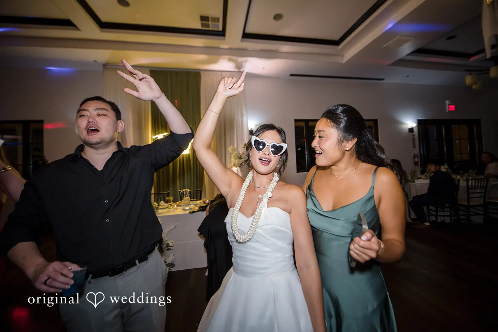 The Ranch At Silver Creek Wedding // Tyler & Selena -