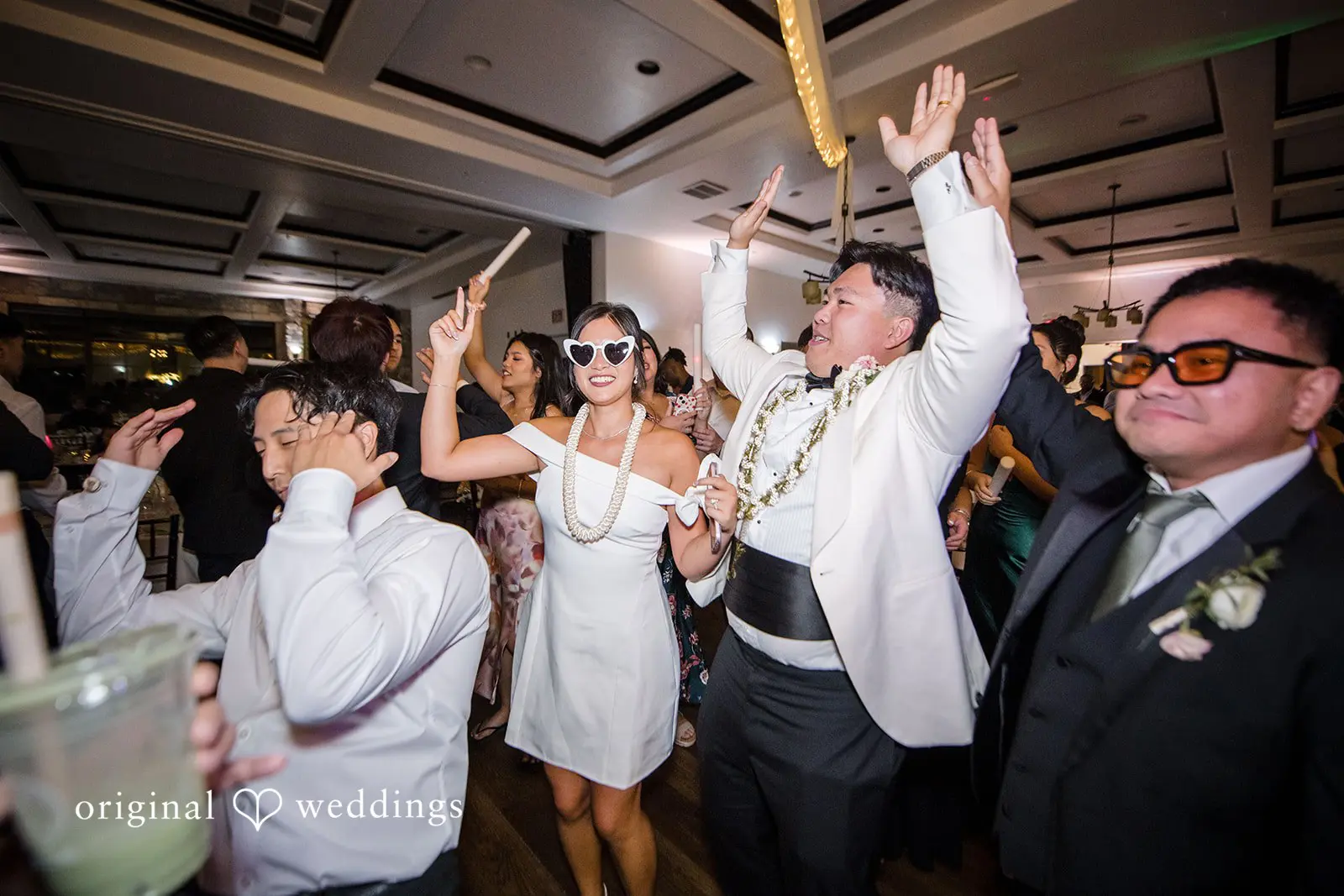 The Ranch At Silver Creek Wedding // Tyler & Selena -