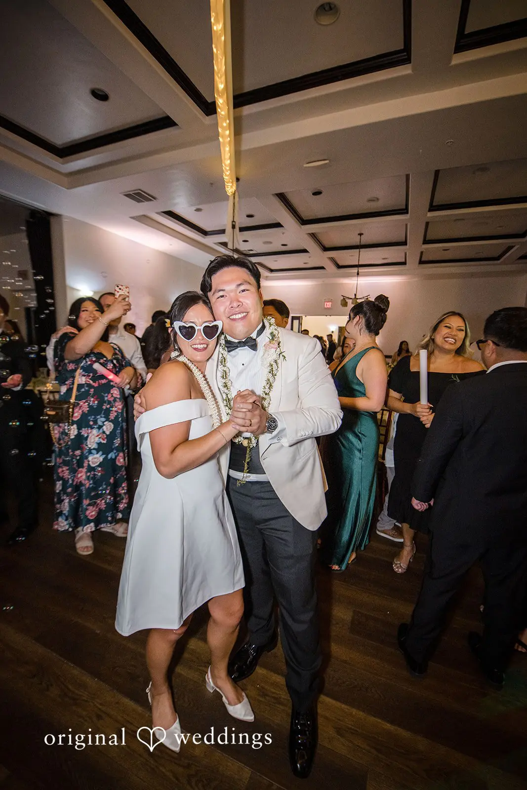 The Ranch At Silver Creek Wedding // Tyler & Selena -
