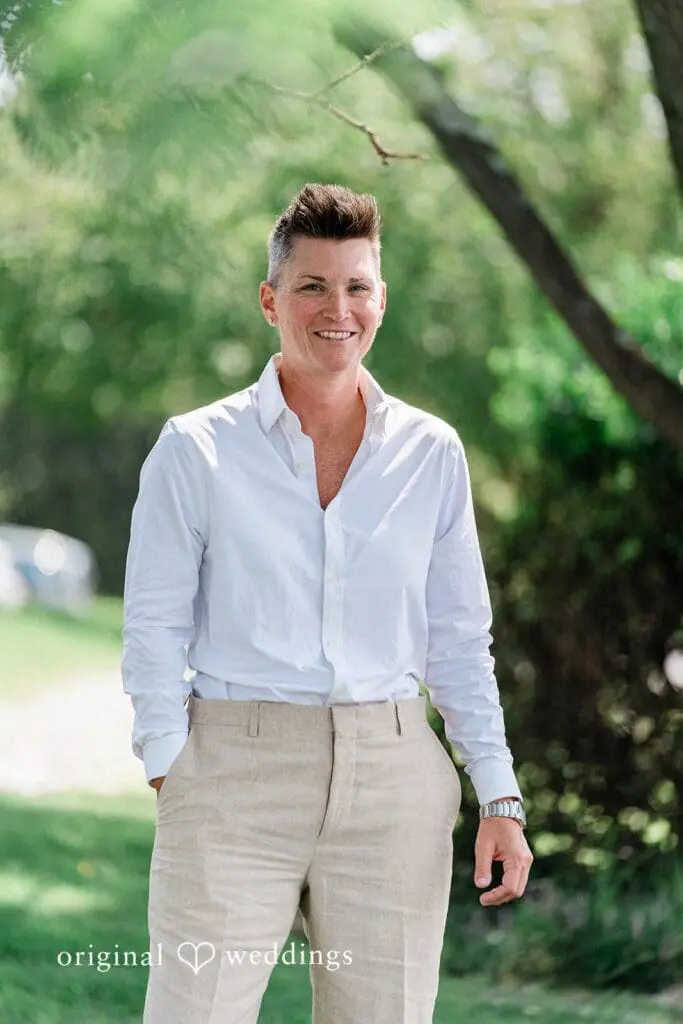 The Raven Wedding // Tori & Shannon -