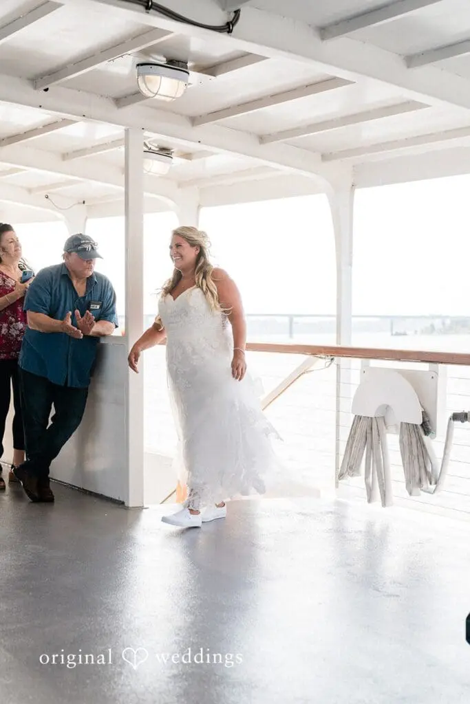 The Raven Wedding // Tori & Shannon -