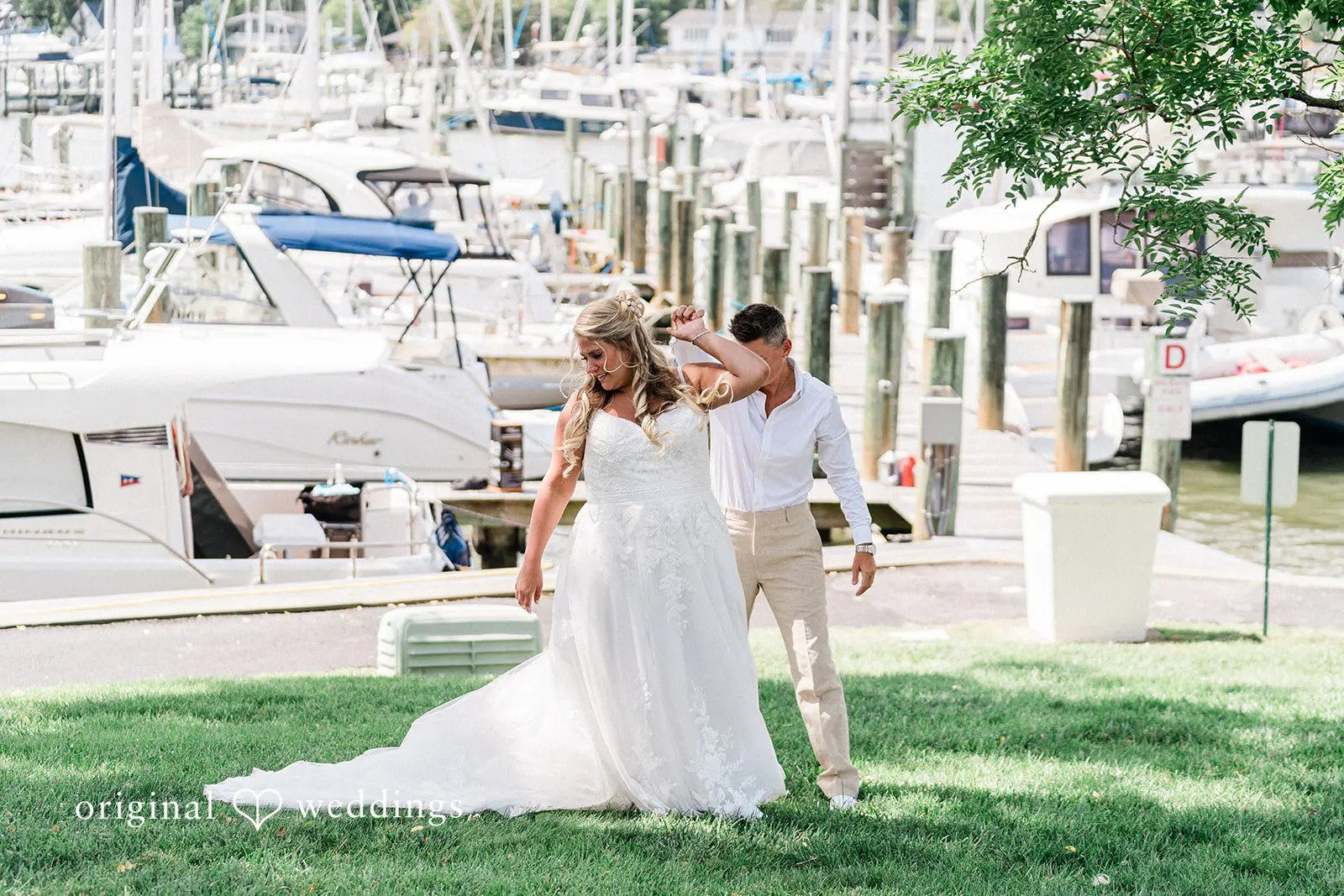 The Raven Wedding // Tori & Shannon -