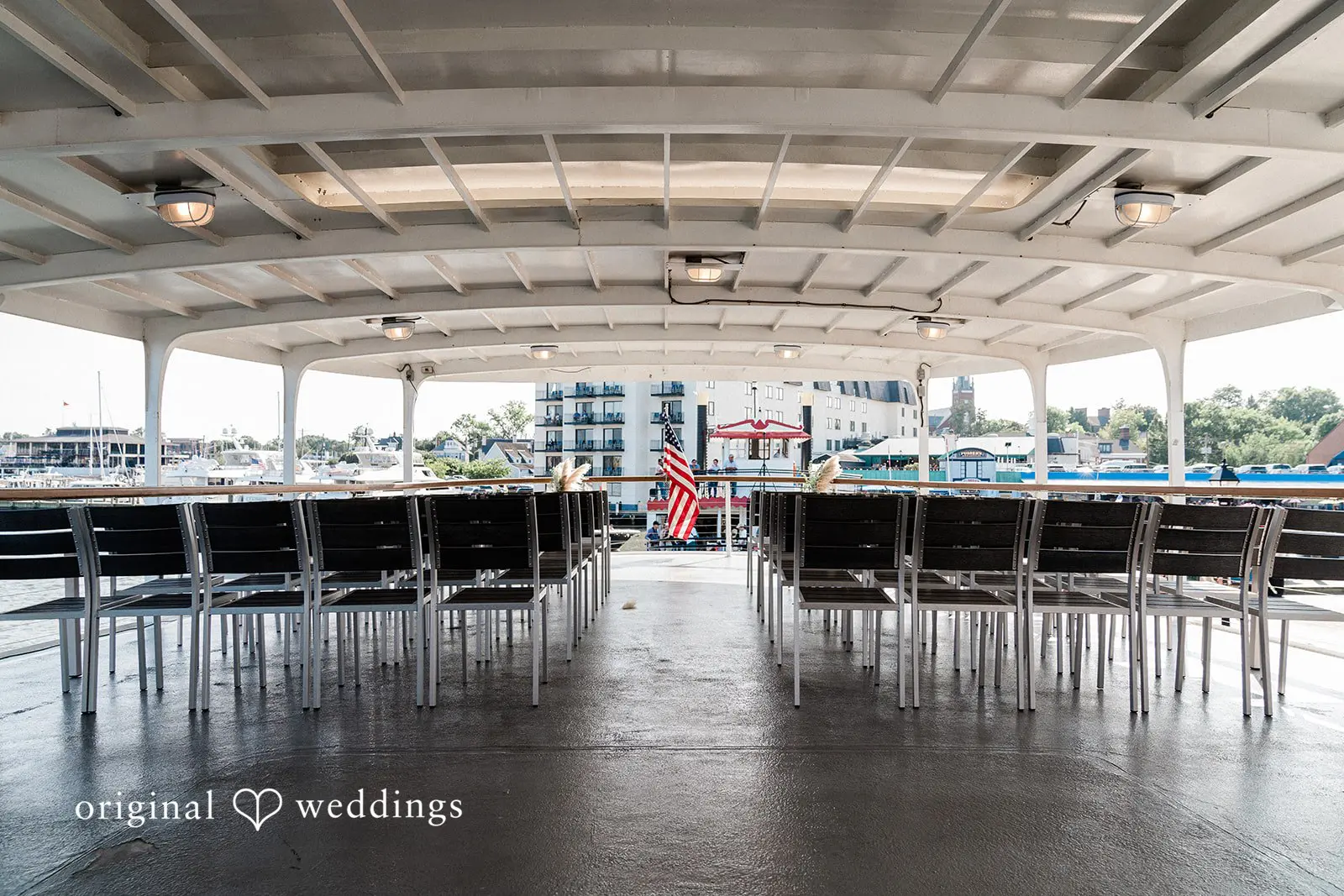 The Raven Wedding // Tori & Shannon -