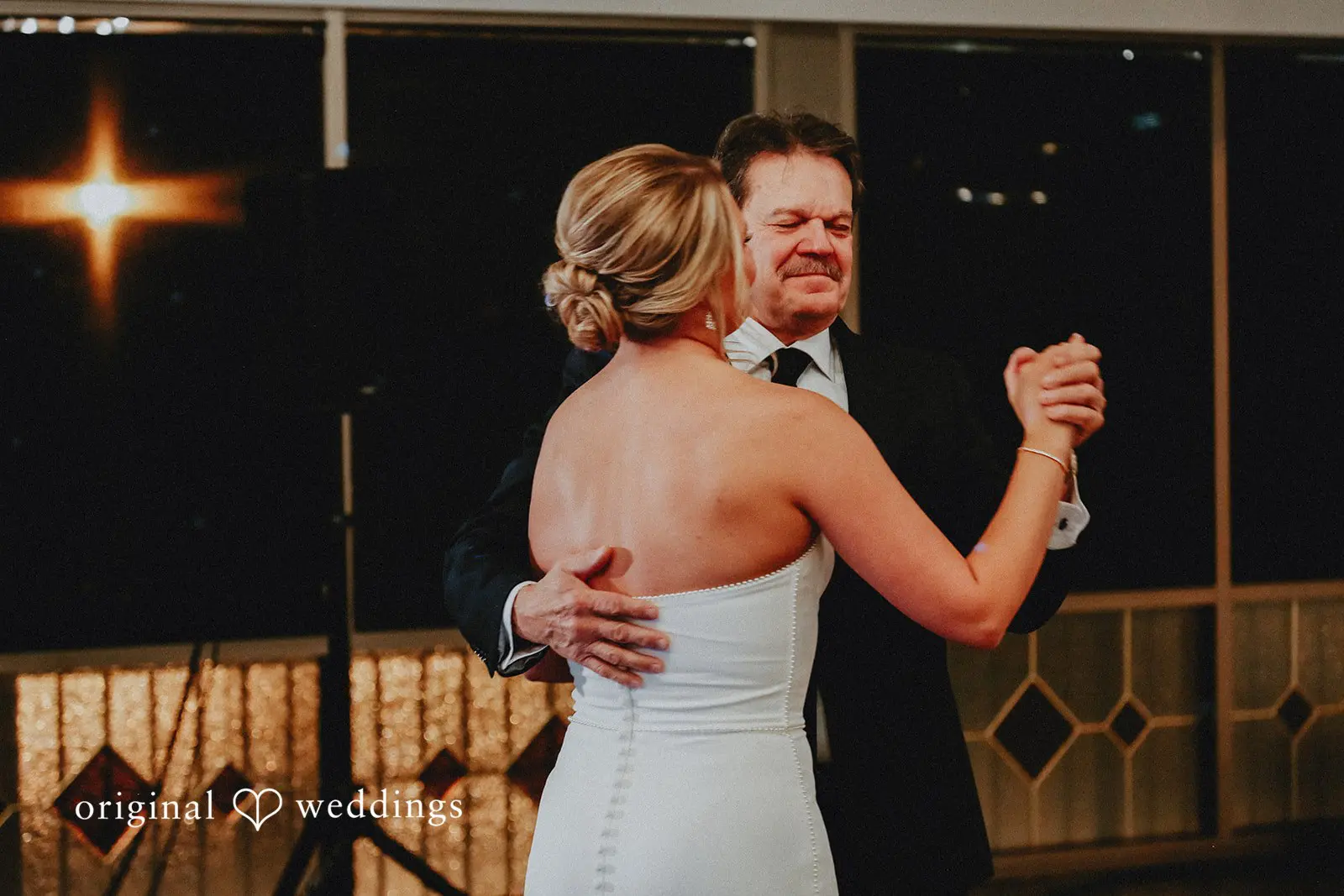 The Regency Wedding // Lexi & Pierce -