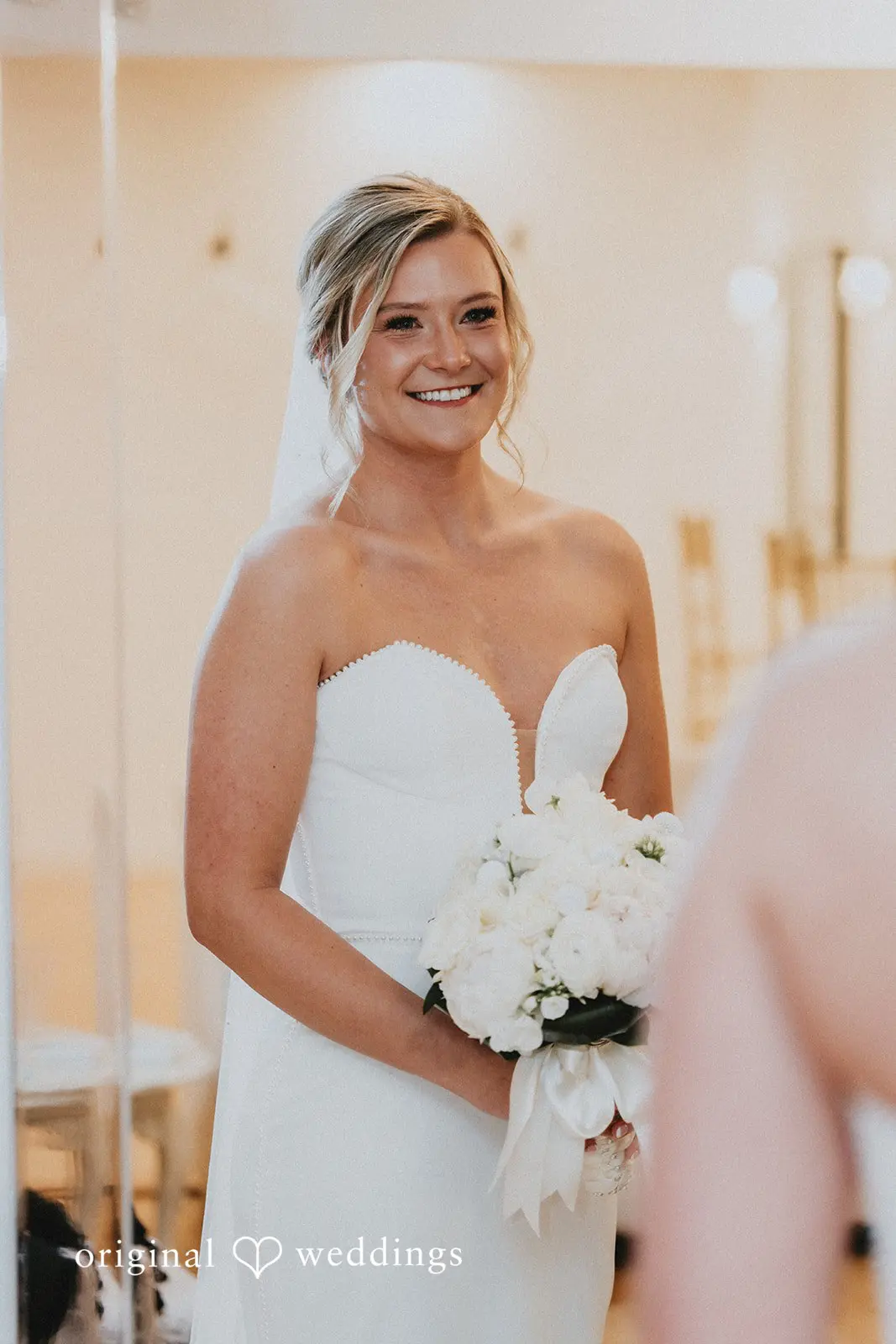 The Regency Wedding // Lexi & Pierce -