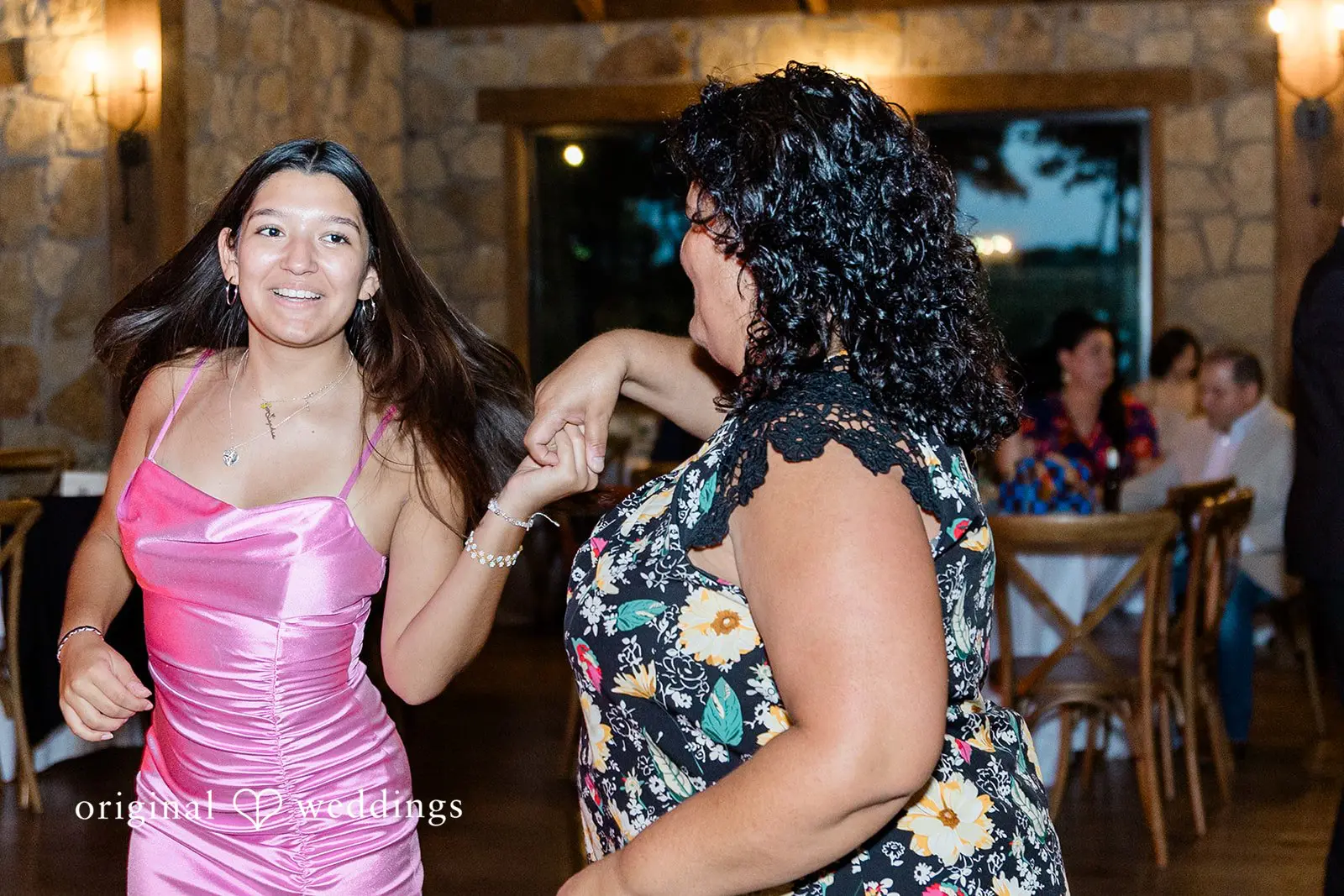 Blake + Hannah The Springs Alvarado Wedding // Blake & Hannah -