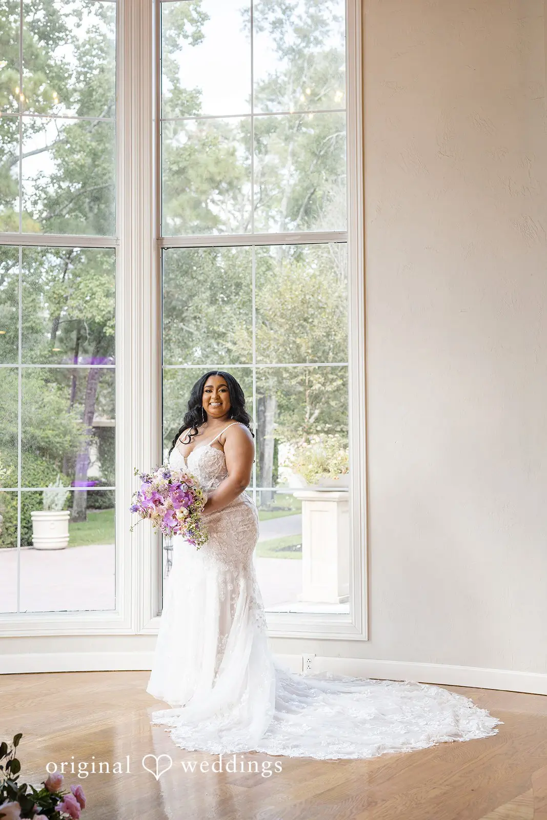 Dominique + Bethanie The Springs Cypress Wedding // Bethanie & Dominique -