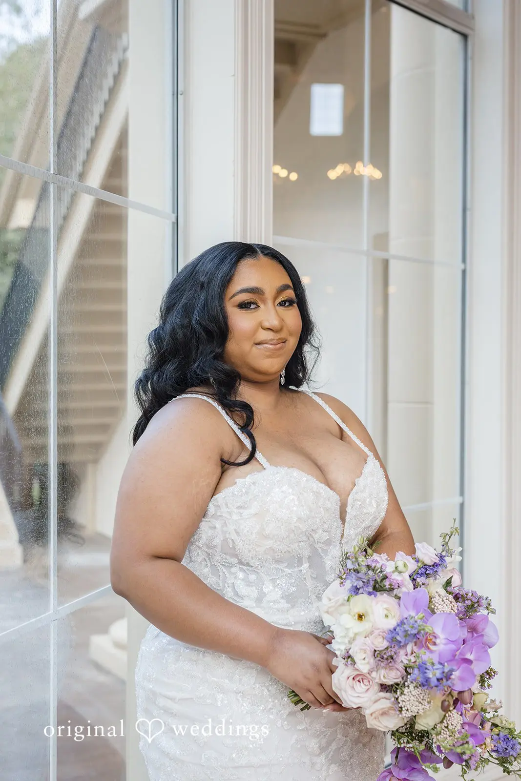 Dominique + Bethanie The Springs Cypress Wedding // Bethanie & Dominique -