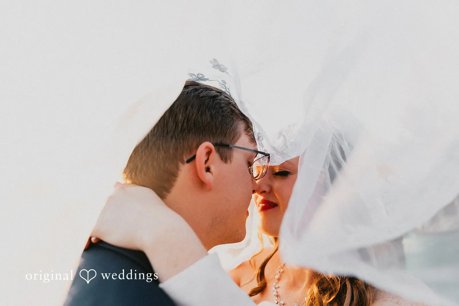 Zachary + Adrienne The Springs Denton Wedding // Zachary & Adrienne -