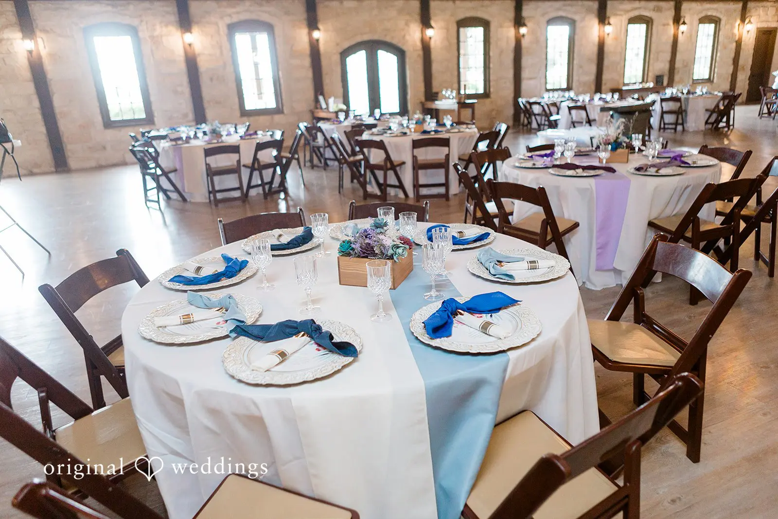 Drew + Ashleigh The Springs Katy Wedding // Drew & Ashleigh -