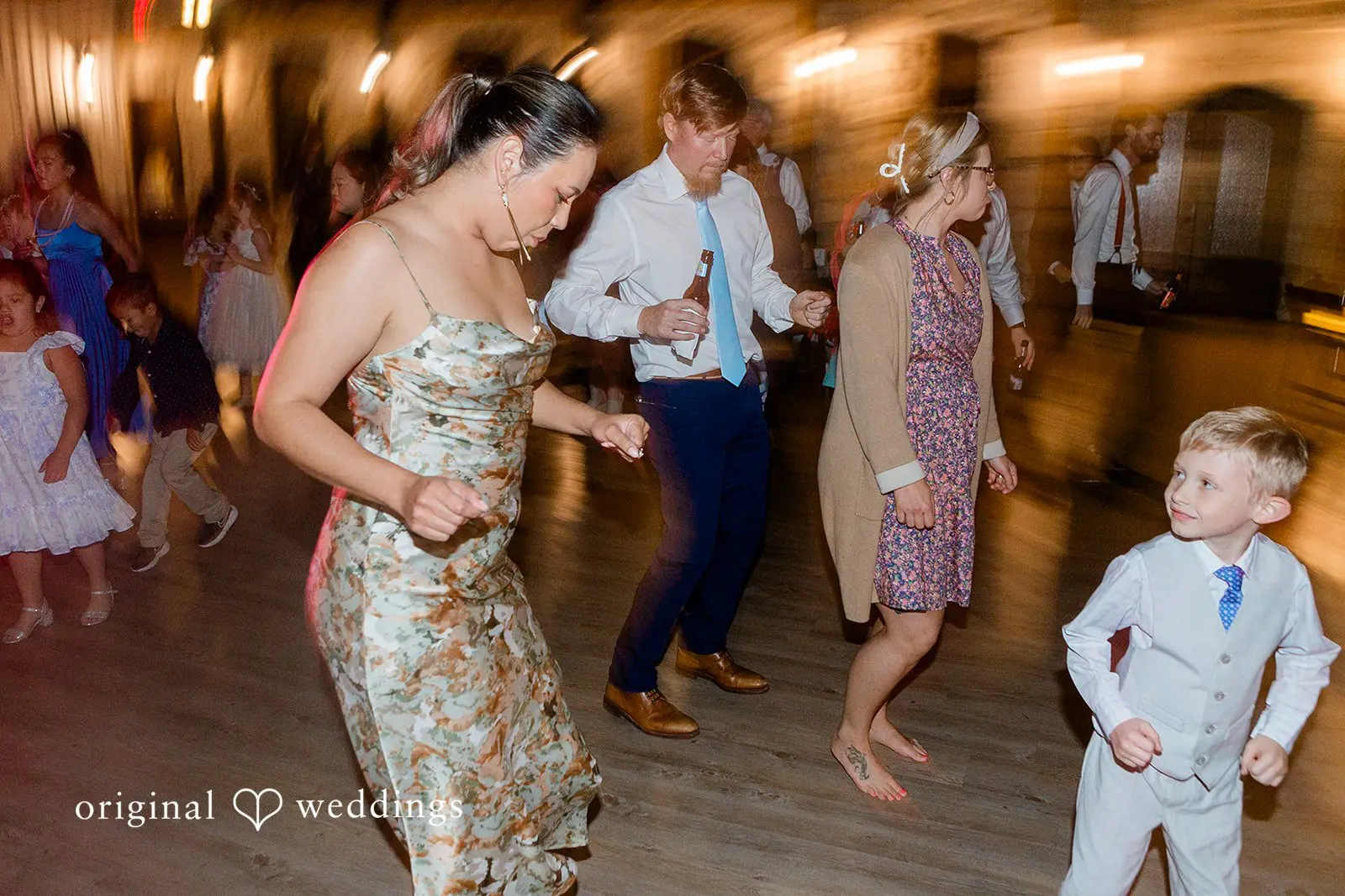 Drew + Ashleigh The Springs Katy Wedding // Drew & Ashleigh -