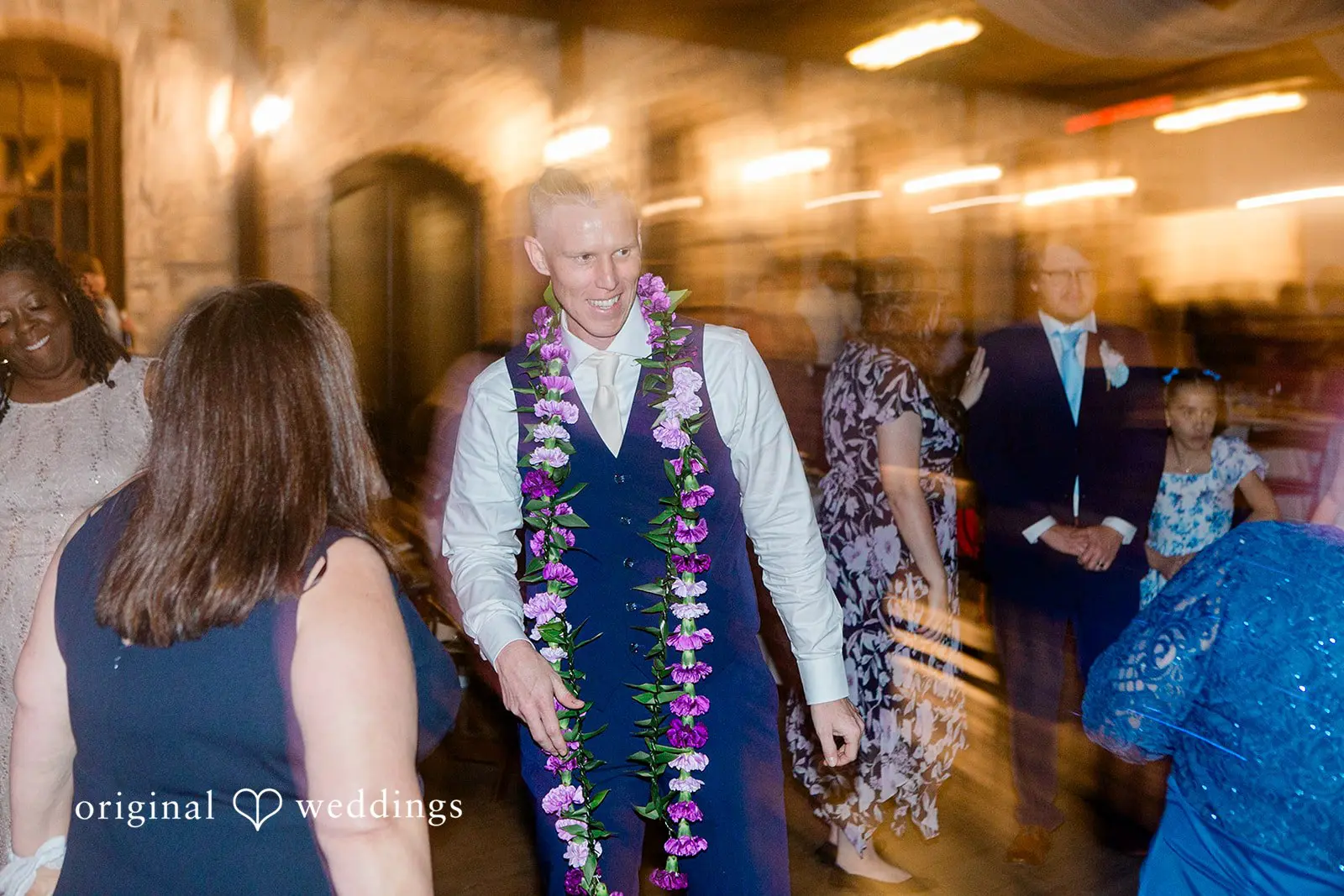 Drew + Ashleigh The Springs Katy Wedding // Drew & Ashleigh -