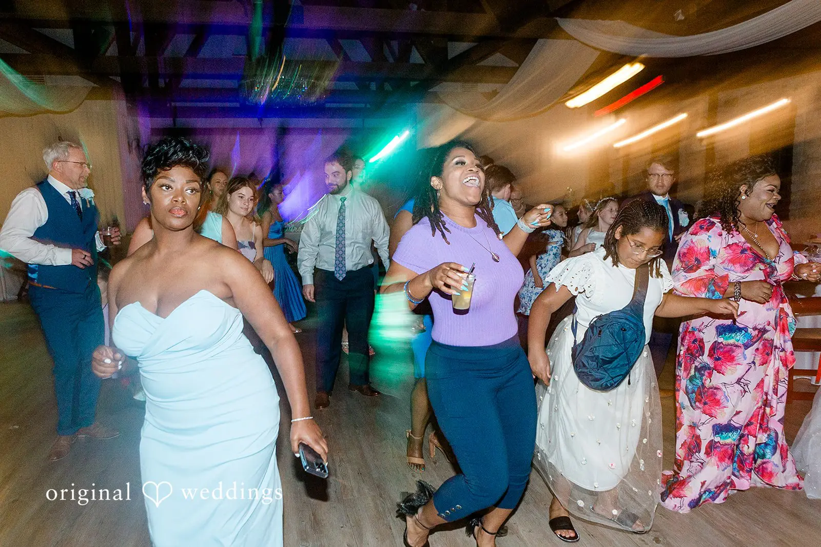 Drew + Ashleigh The Springs Katy Wedding // Drew & Ashleigh -