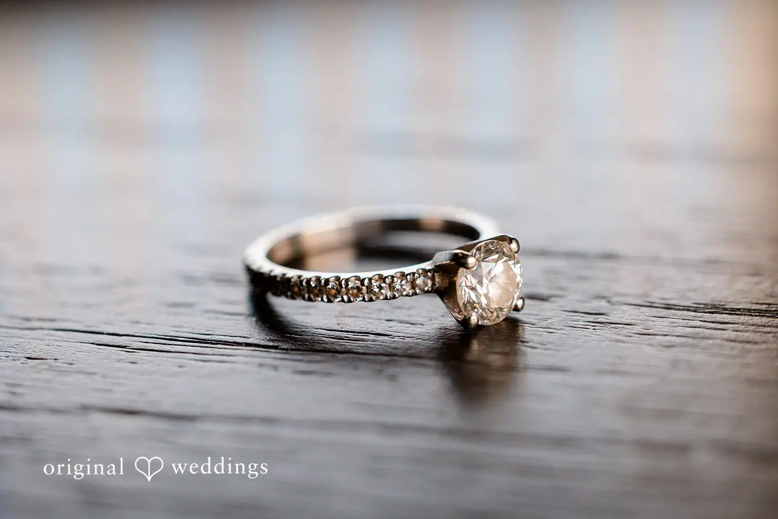 Drew + Ashleigh The Springs Katy Wedding // Drew & Ashleigh -