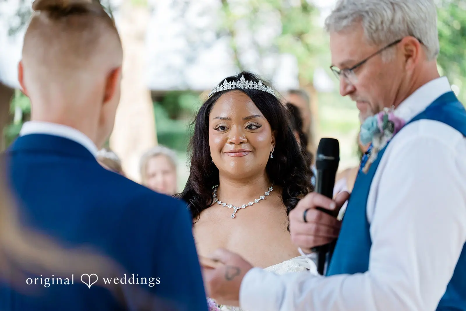 Drew + Ashleigh The Springs Katy Wedding // Drew & Ashleigh -