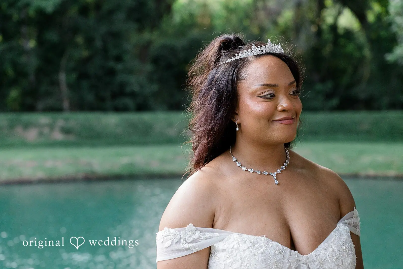 Drew + Ashleigh The Springs Katy Wedding // Drew & Ashleigh -
