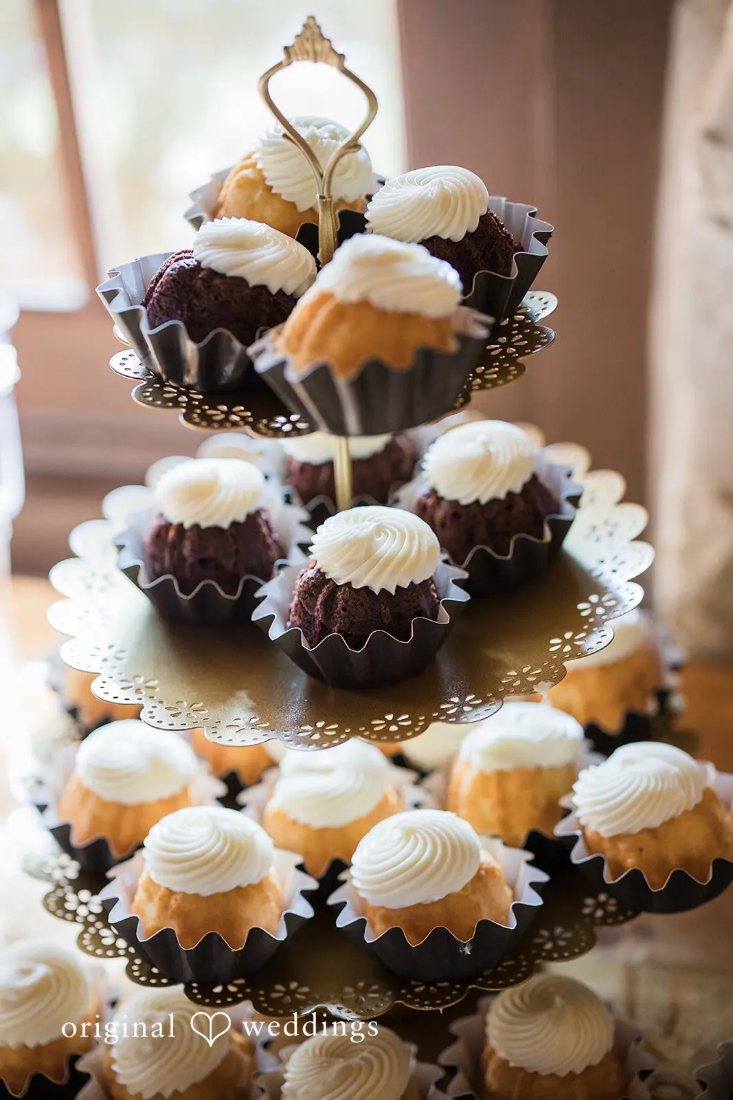 Sara + Isai The Springs McKinney Wedding // Sara & Isai -