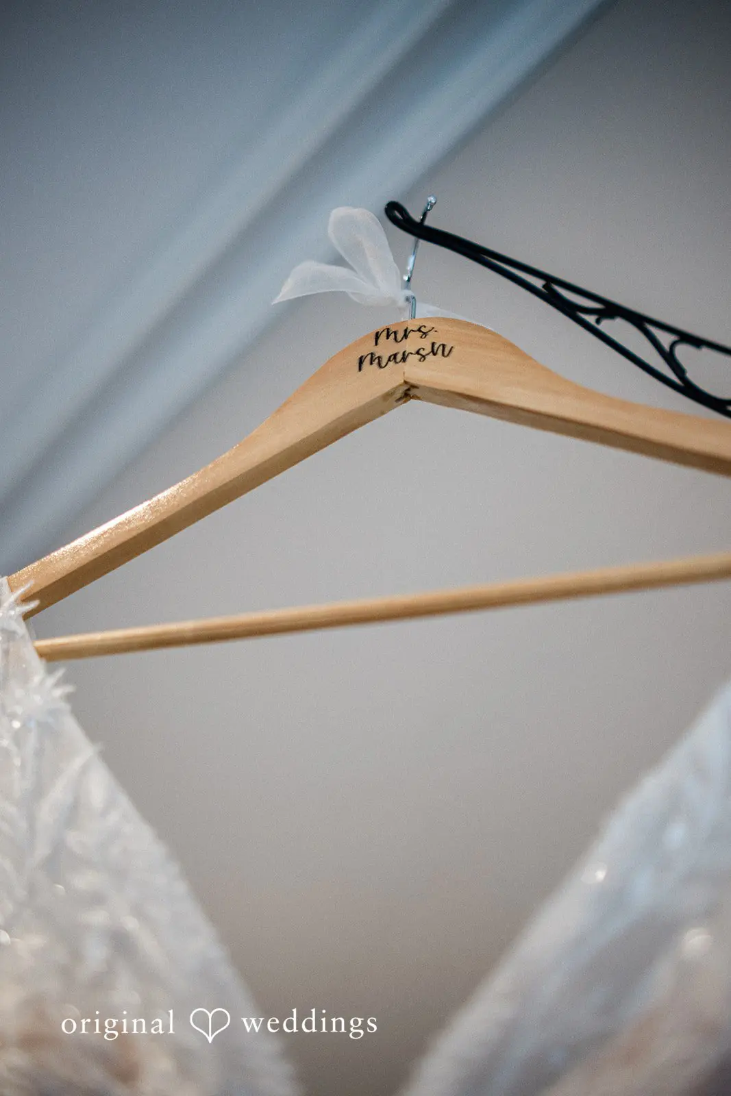 Kortney + Dan The Steam Plant Wedding // Kortney & Dan -
