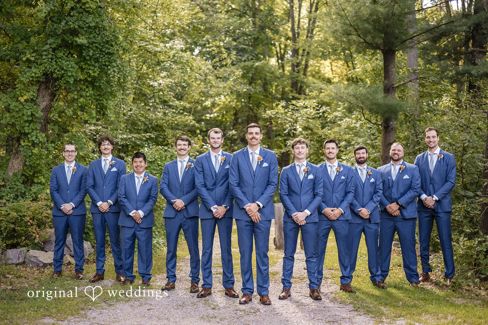 The Swan Barn Door Wedding //Jacqueline & Zachery -