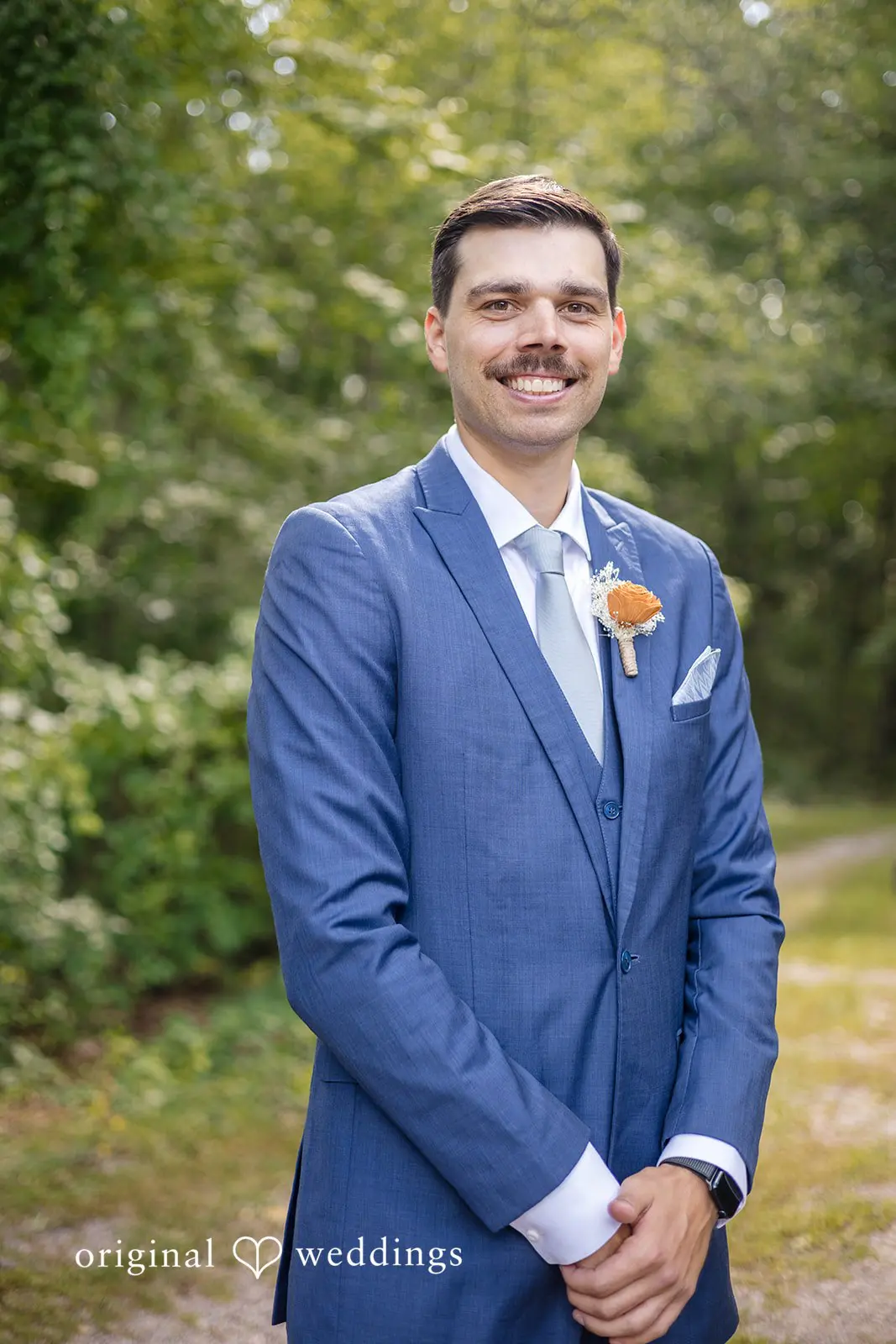 The Swan Barn Door Wedding //Jacqueline & Zachery -