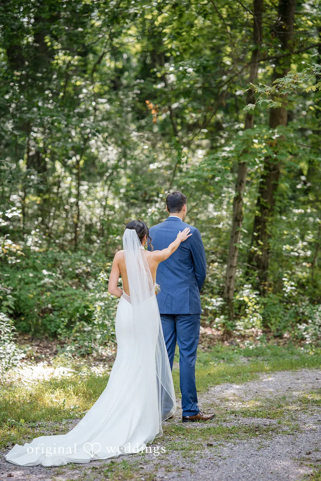 The Swan Barn Door Wedding //Jacqueline & Zachery -