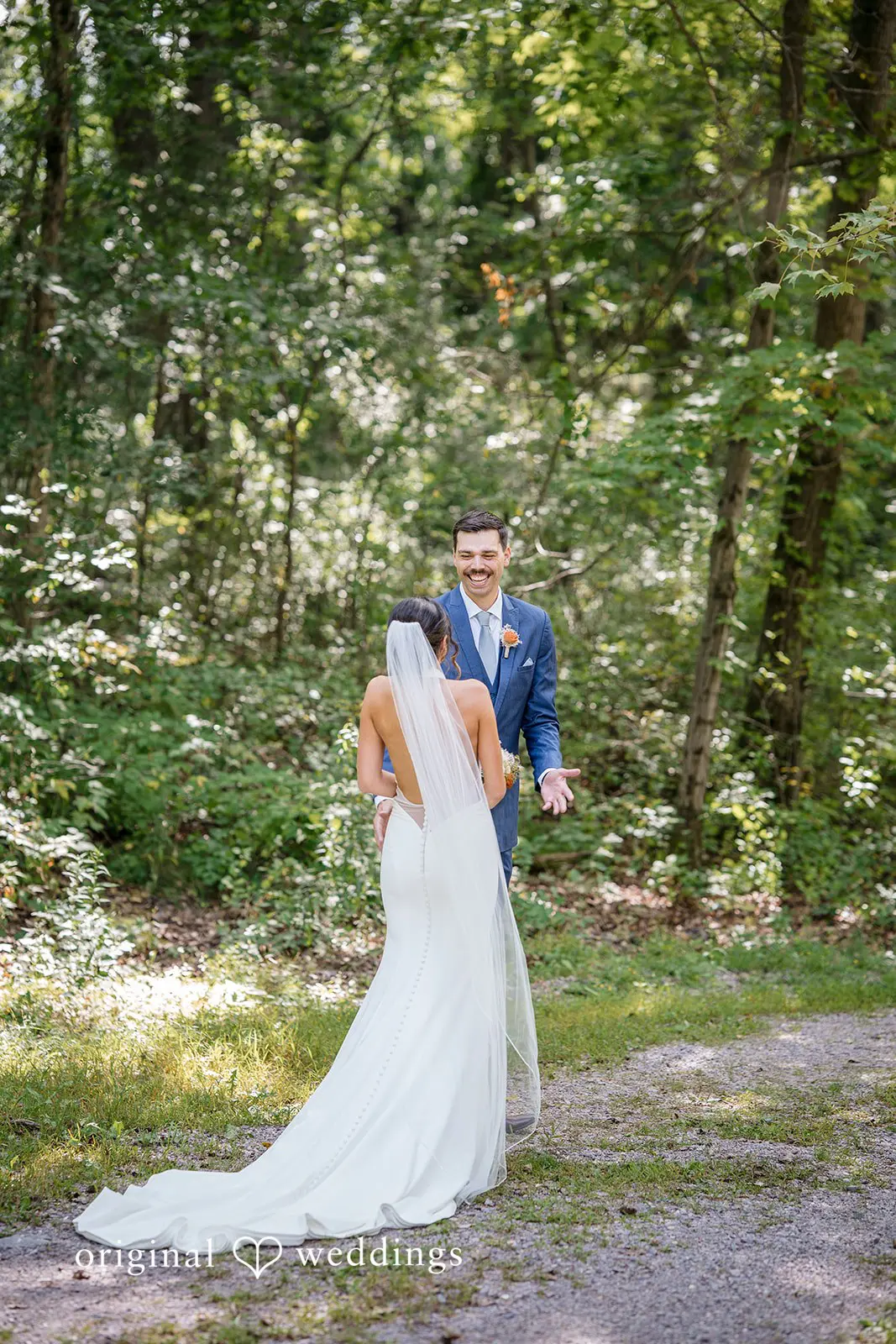 The Swan Barn Door Wedding //Jacqueline & Zachery -