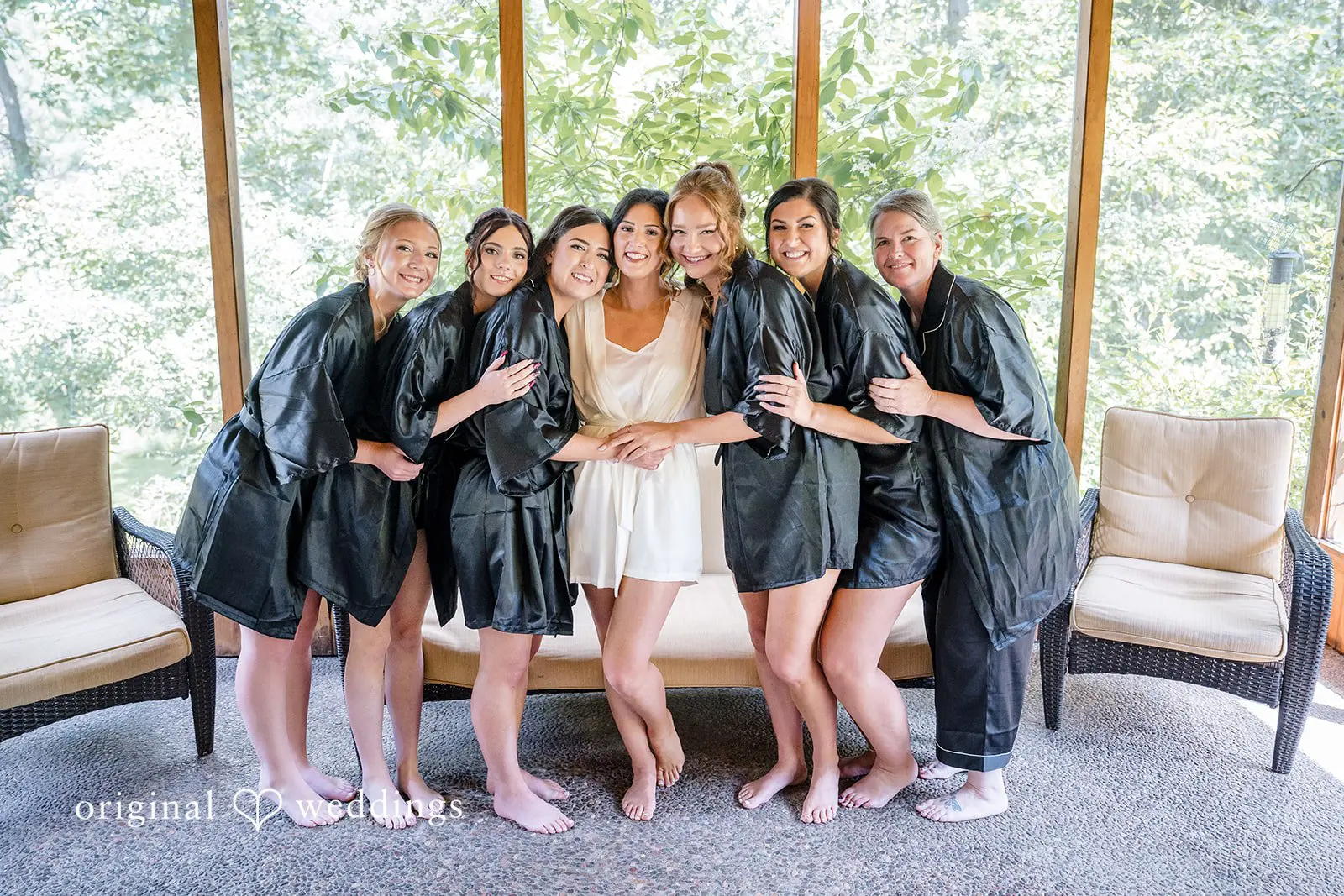 The Swan Barn Door Wedding //Jacqueline & Zachery -