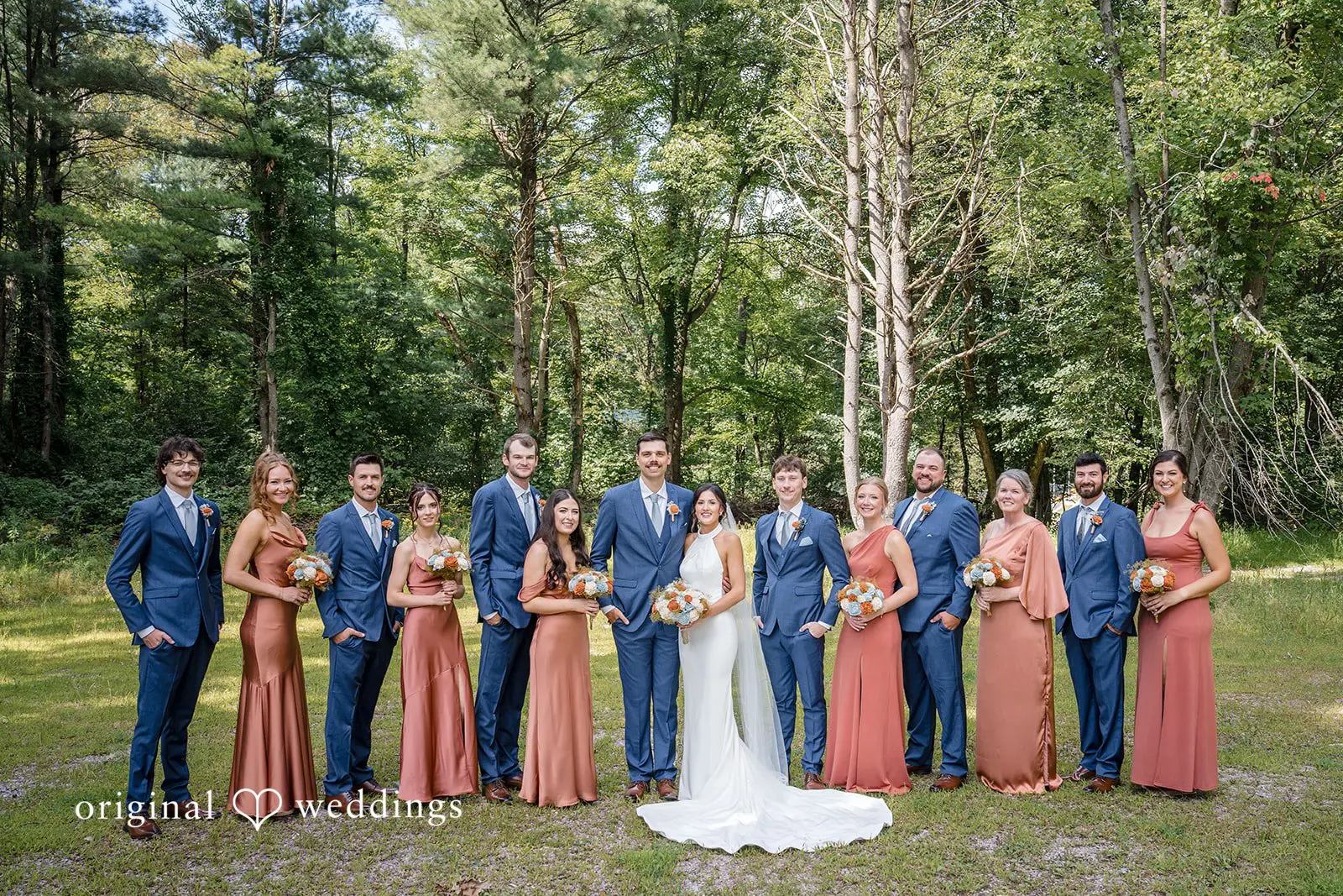 The Swan Barn Door Wedding //Jacqueline & Zachery -