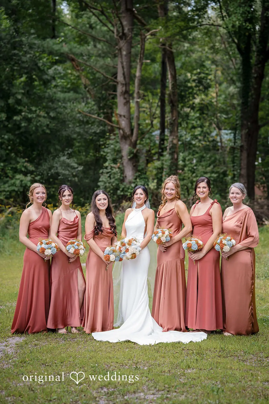 The Swan Barn Door Wedding //Jacqueline & Zachery -